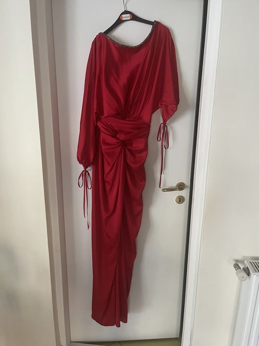 Vand rochie de seara Ornelys