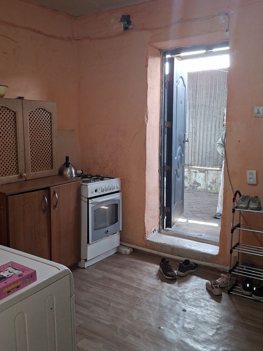Продам дом отдельный Рыскулова Тлендиева мкр Курлысшы - Ansicht 5