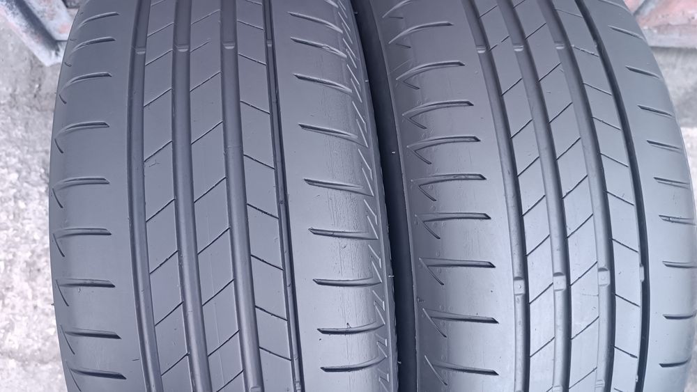 205/55/16 Bridgestone
