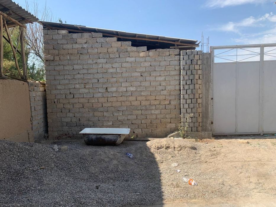 Продаётся земельный участок!!!