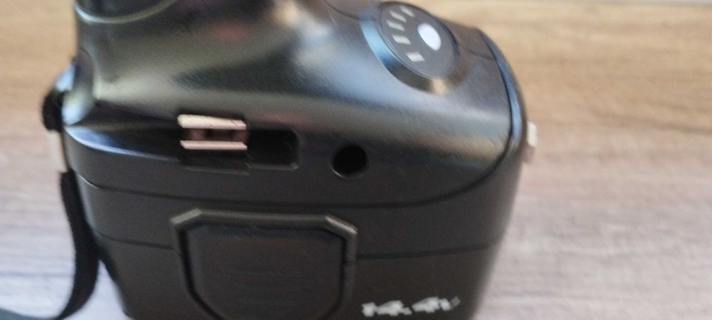 Винтоверт IKEA с рециклирана батерия