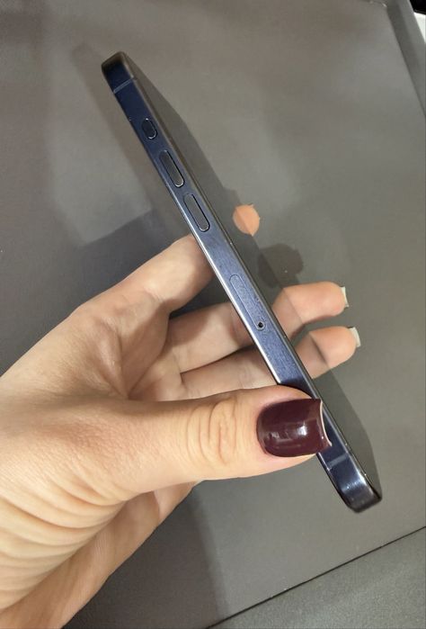 Продажа айфона 15 про