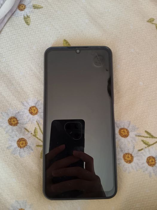 Протам Redmi 13c