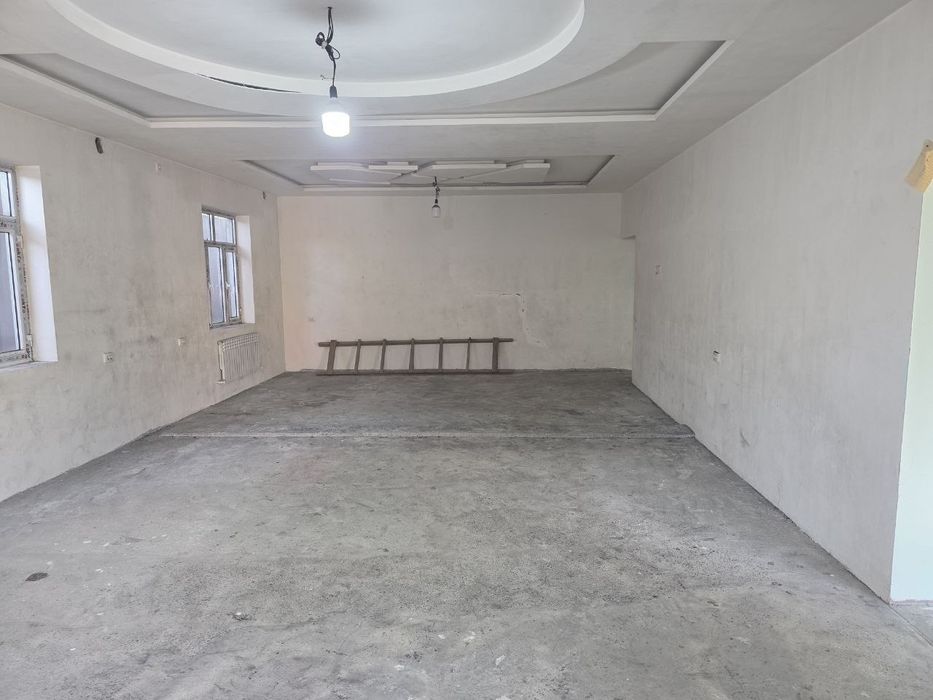 Uy sotiladi yoki ijaraga beriladi