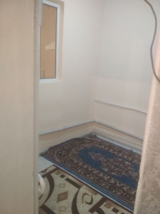 Сдаю квартиру 1²/4/4 Ттз-2 стадион Локомотив