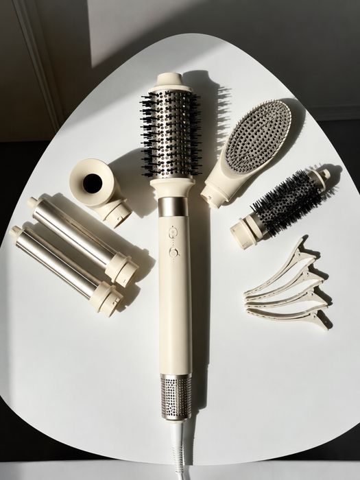Продам мультистайлер IPARAH Professional Pro Luxe
