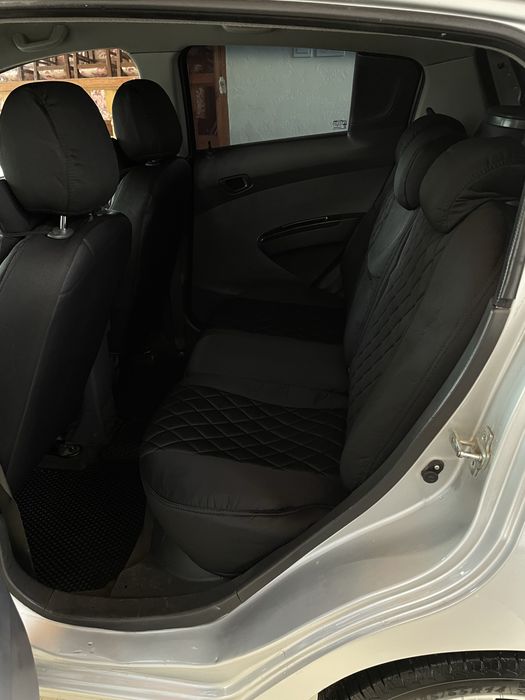 Spark 2013 2 Evro Sotiladi