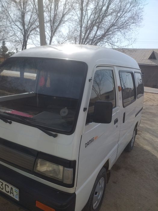 Дамас сотилади холати ЯХШИ суяги янгил юради