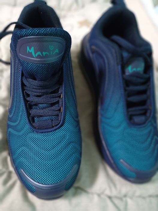 Детски маратонки