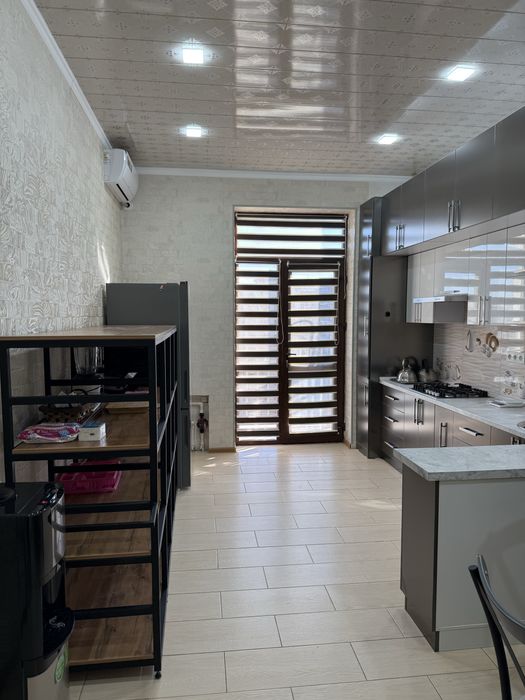 Квартира в аренду Паркентский , Мирзо-Улугбек ЖК “ VEK ”