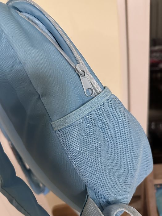 Раница Samsonite Olaf