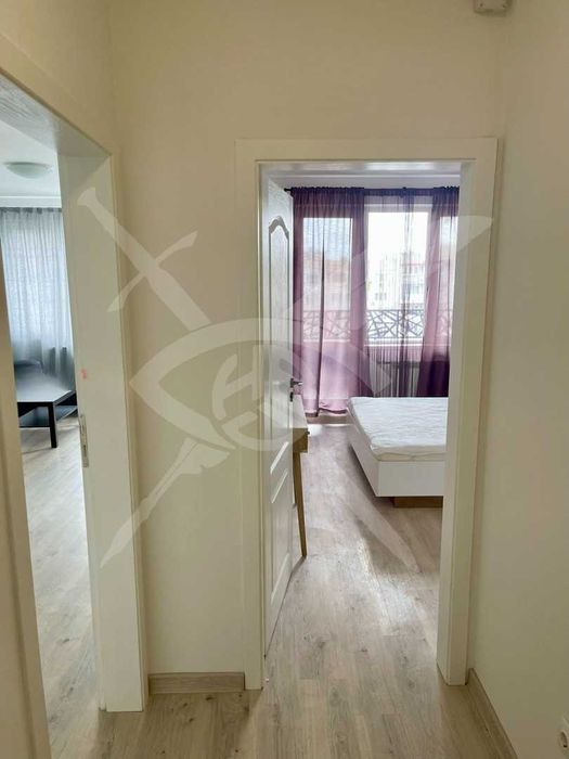 Дава се под наем Двустаен апартамент в София, Овча купел 2 - 70 кв.м за 500 € - Снимка #7