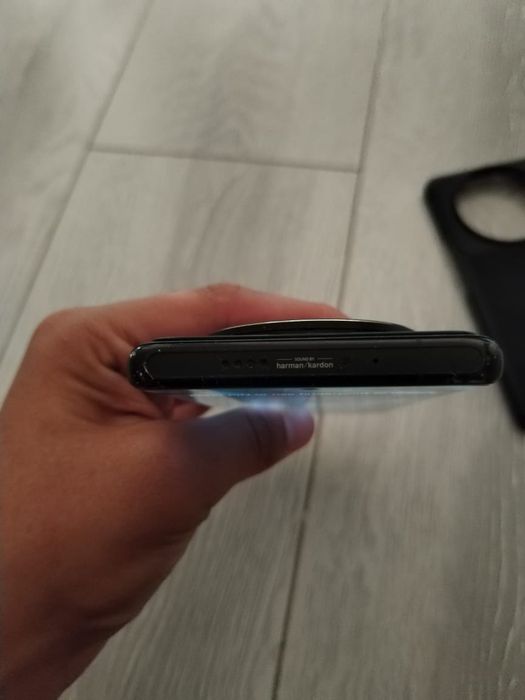 Xiaomi 12s ultra