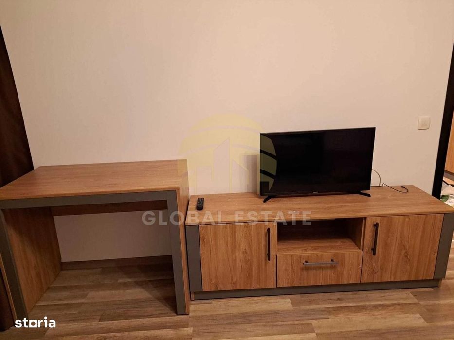 2 camere - Regie - Grozavesti | Centrala | Metrou