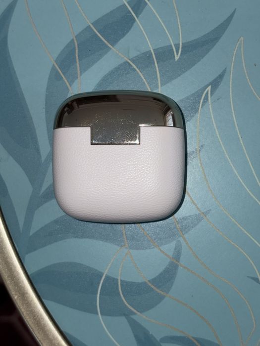 Huawei FreeBuds 4 – оригинални