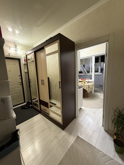 Шкаф купе 85000 тг