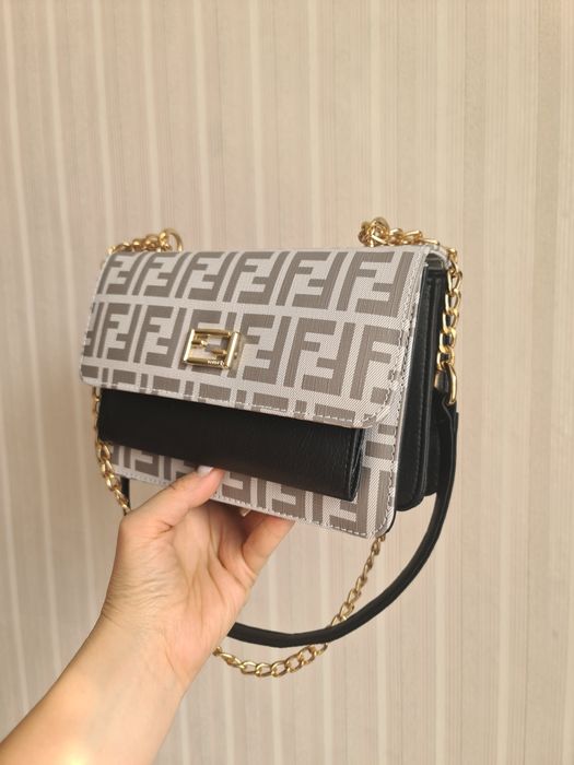 Рюкзак натуральная кожа