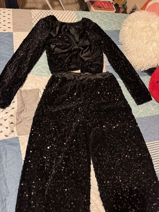 Официален сет на LBD