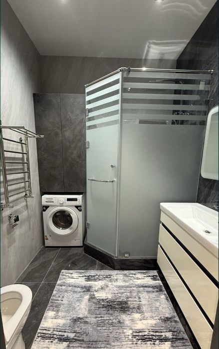 Аренда 3 хона Кукча Real house новастройка