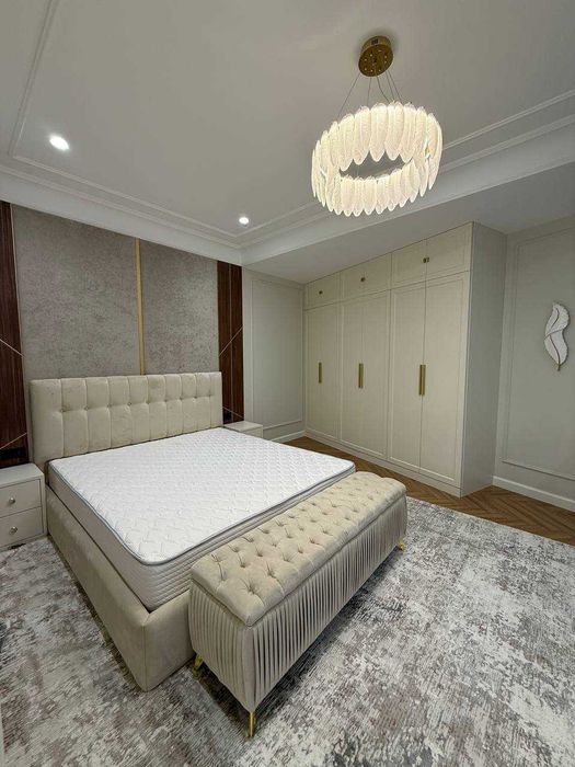 ПРОДАЕТСЯ 4/3/9 Габус Ц-2  Ор.р:Алайский базар