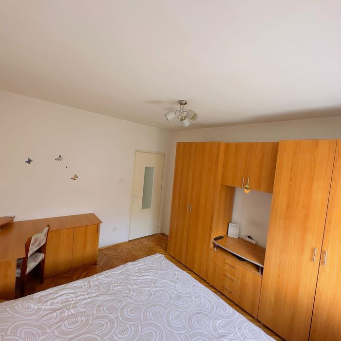 Apartament de vanzare