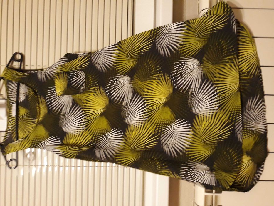 Дамска туникаa  Jacqueline de yong