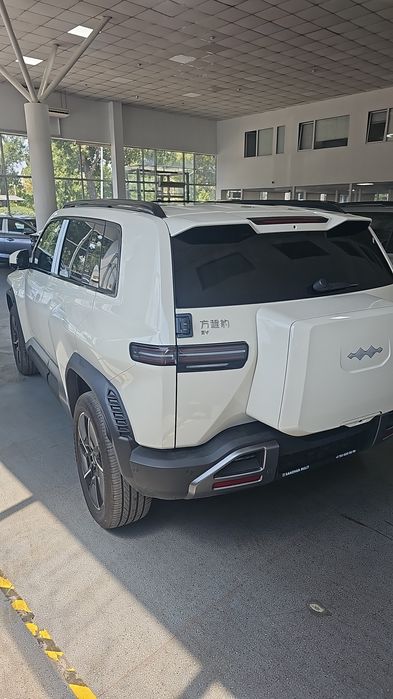 Автоэксперт Автоподбор Компьютерная диагностика