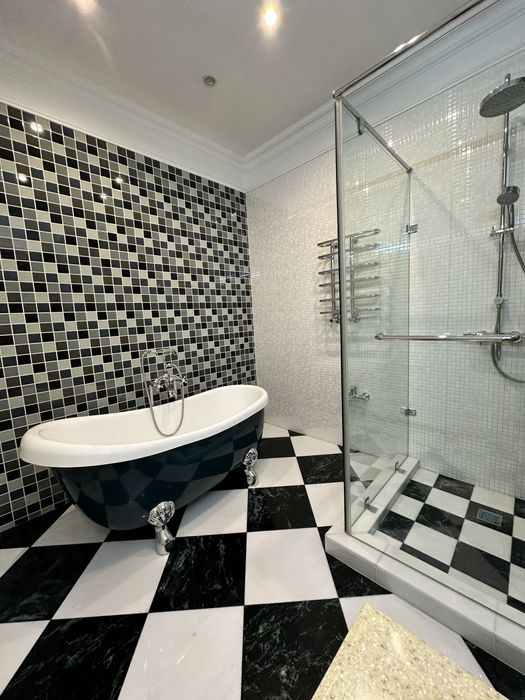 Продам дом КГ BellaVilla