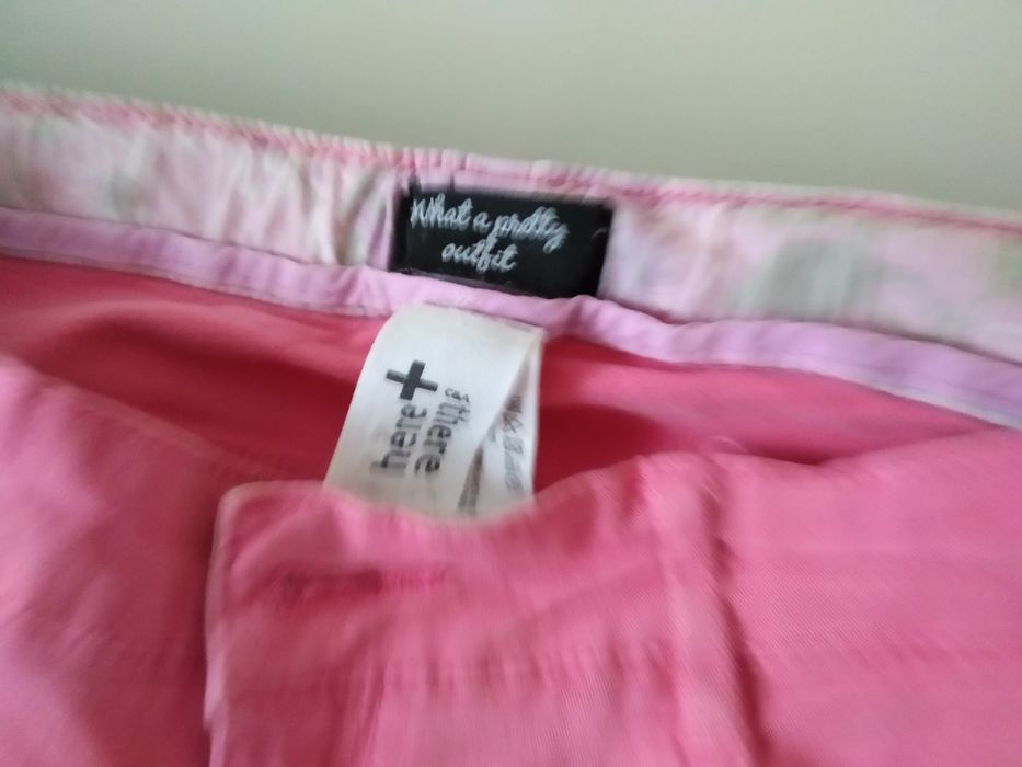 Продам джинсы детские