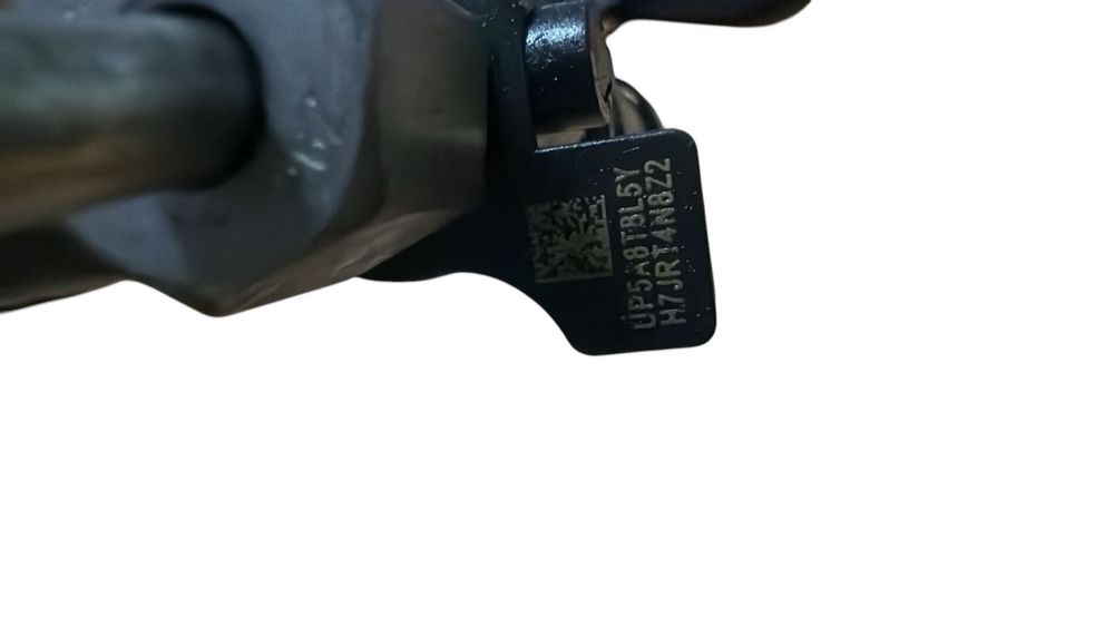 Injectoare peugeot 508 hybrid, ford kuga 2.0 tdci 2014 cod 9686191080