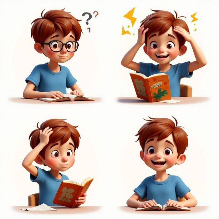 Ofer meditatii online limba engleză