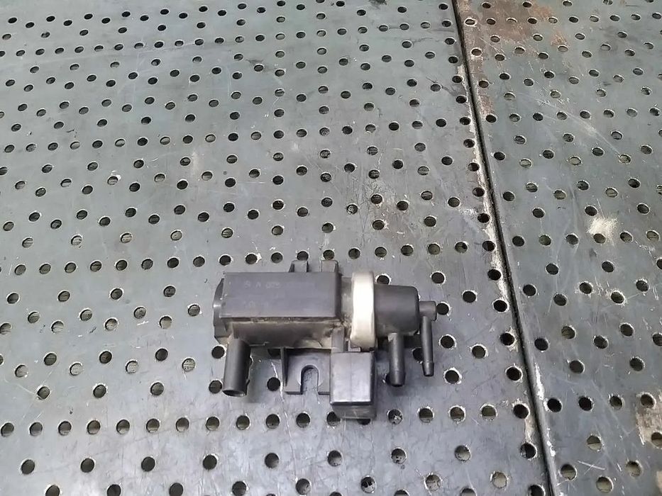 Electrovalva 2.0 cdi mercedes a class w169 a0051535528 70078200