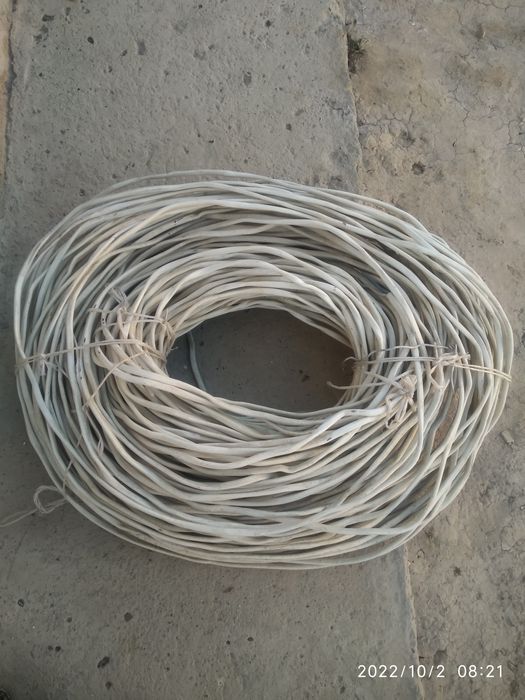 Suv Nasos , pojarniy shlanka , kabel