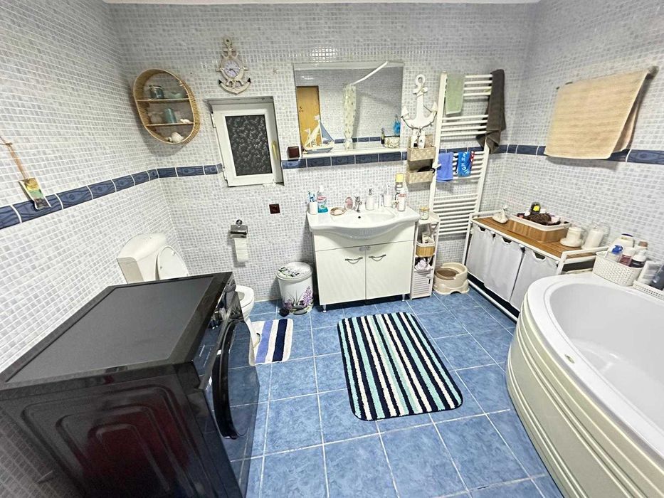 Casa 3 camere Lipanesti Prahova