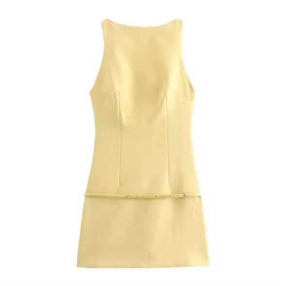 платья от бренда Zara