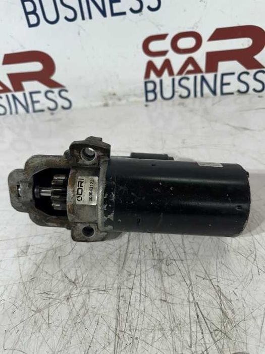 Electromotor PEUGEOT BOXER 2.2 euro 5 cod piesa 220623