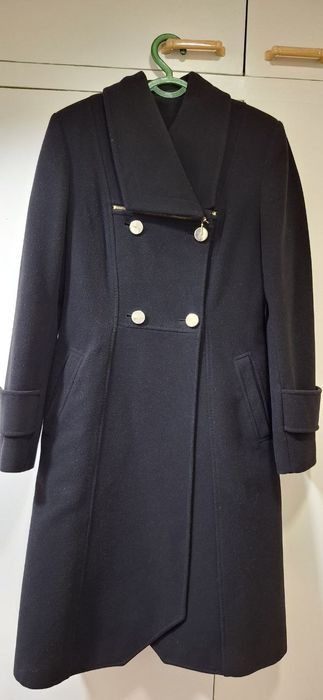 Пальто 300.тыс сум