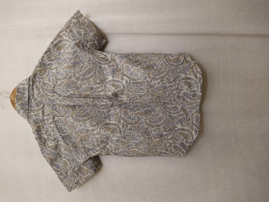 Little Marc Jacobs риза