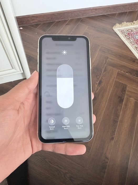 Iphone 11 айфон 11 телефон