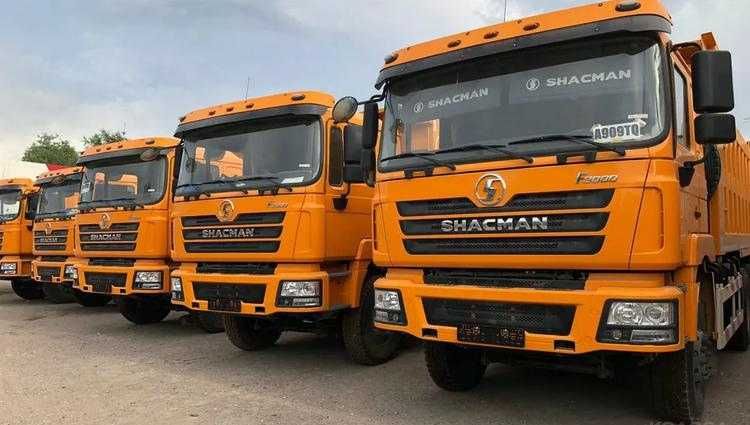 Услуги экскаватора погрузчика бульдозера грейдера самосвала Алматы