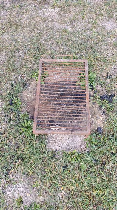 Дава се под наем Къща в с. Бъта, Област Пазарджик - 62 кв.м за 269.28 € - Снимка #17