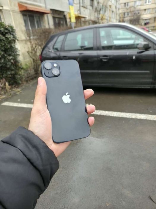 iPhone 14 Plus 128gb