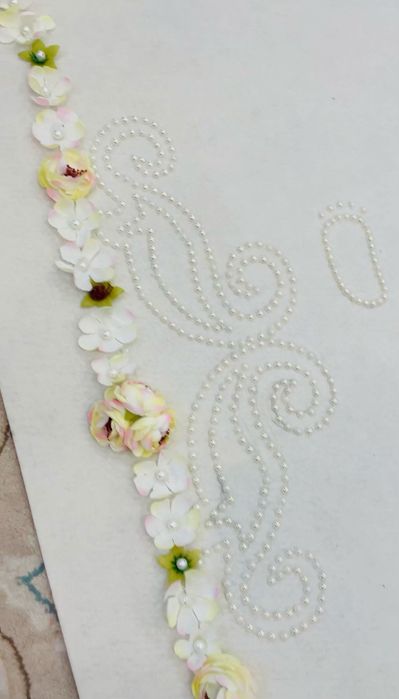 Тусау кесу дорожка