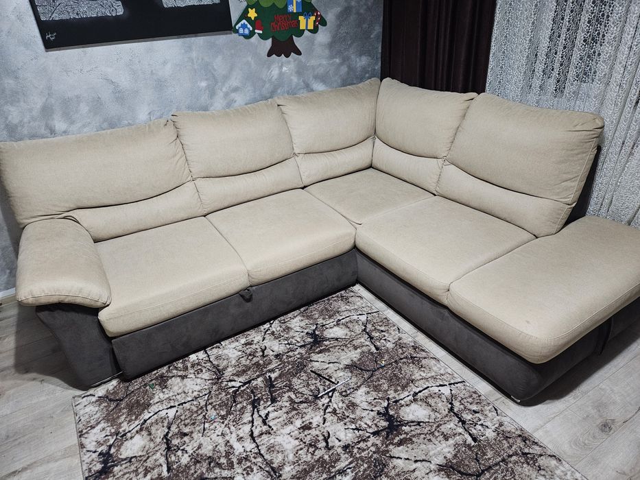 Coltar Carlo Mobexpert