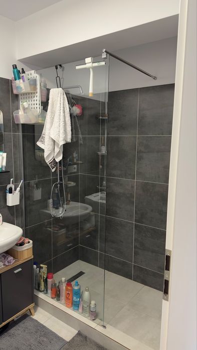 Apartament et. 2+3, 45 mp, zona turnisor