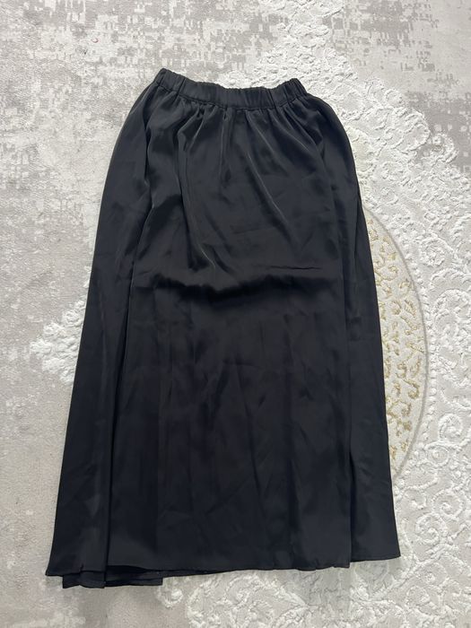 Женские вещи классные