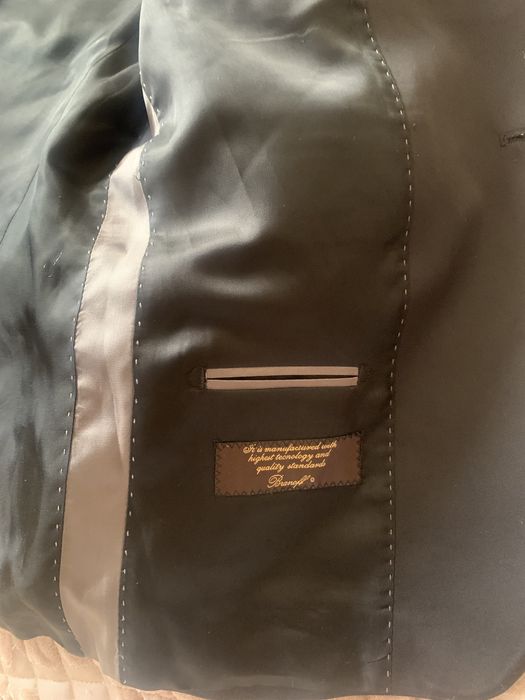 Продам пиджак блэйзер