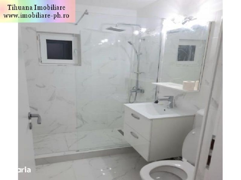 Apartament 2 camere de inchiriat : Ultracentral - Ghe.Doja