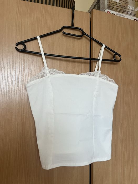 Различни видове топове