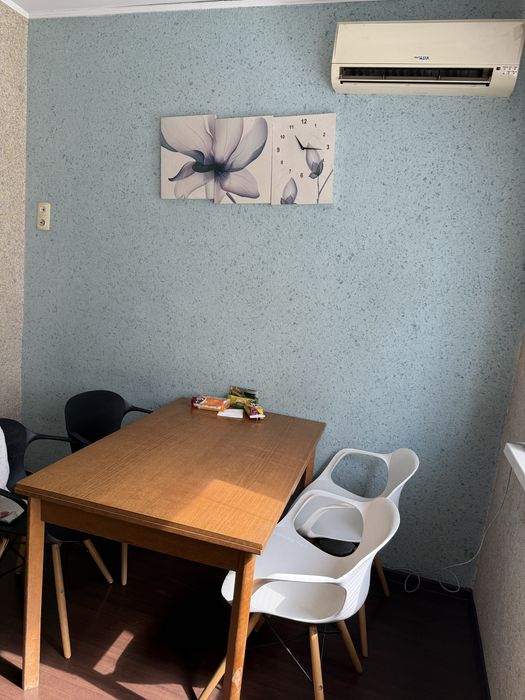 Продам 2 комн улучш